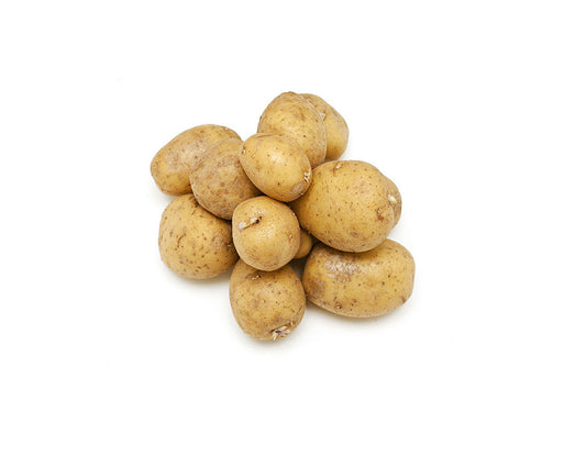Potato