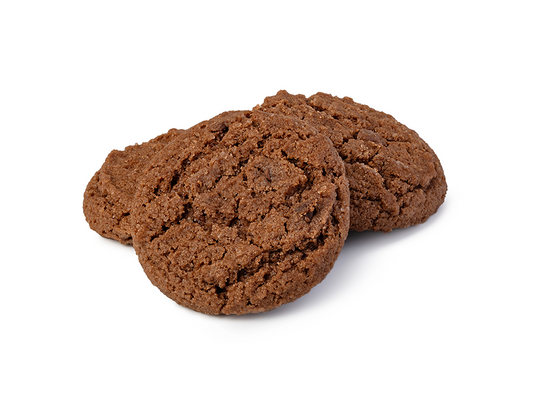 Coco Cookies